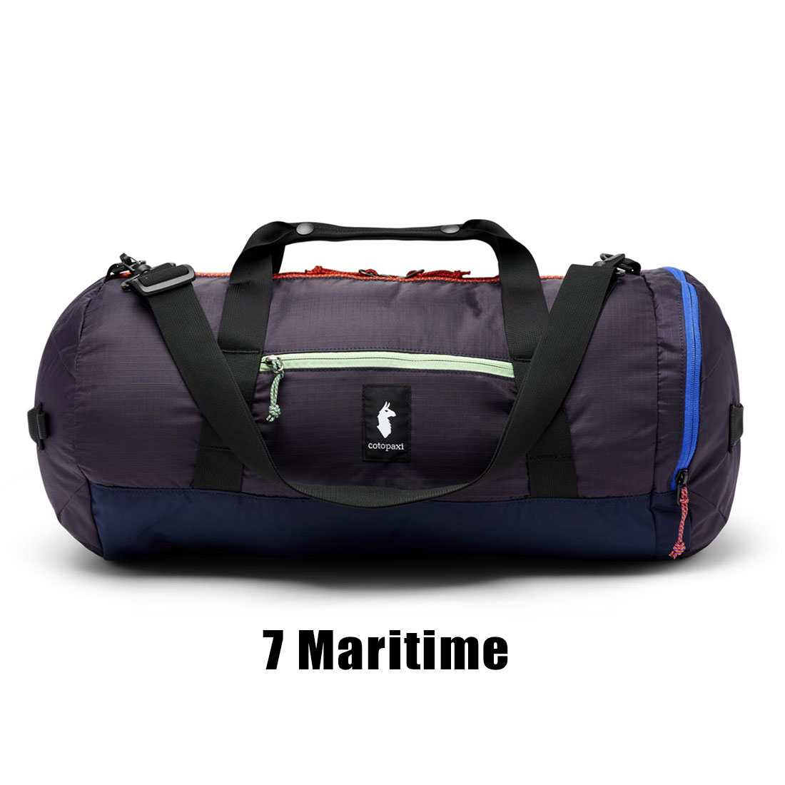 未使用　MARITIME ダッフルコート ブラウン　34 イギリス製　レディース 未使用 MARITIME ダッフルコート ブラウン 34 イギリス製 レディース
