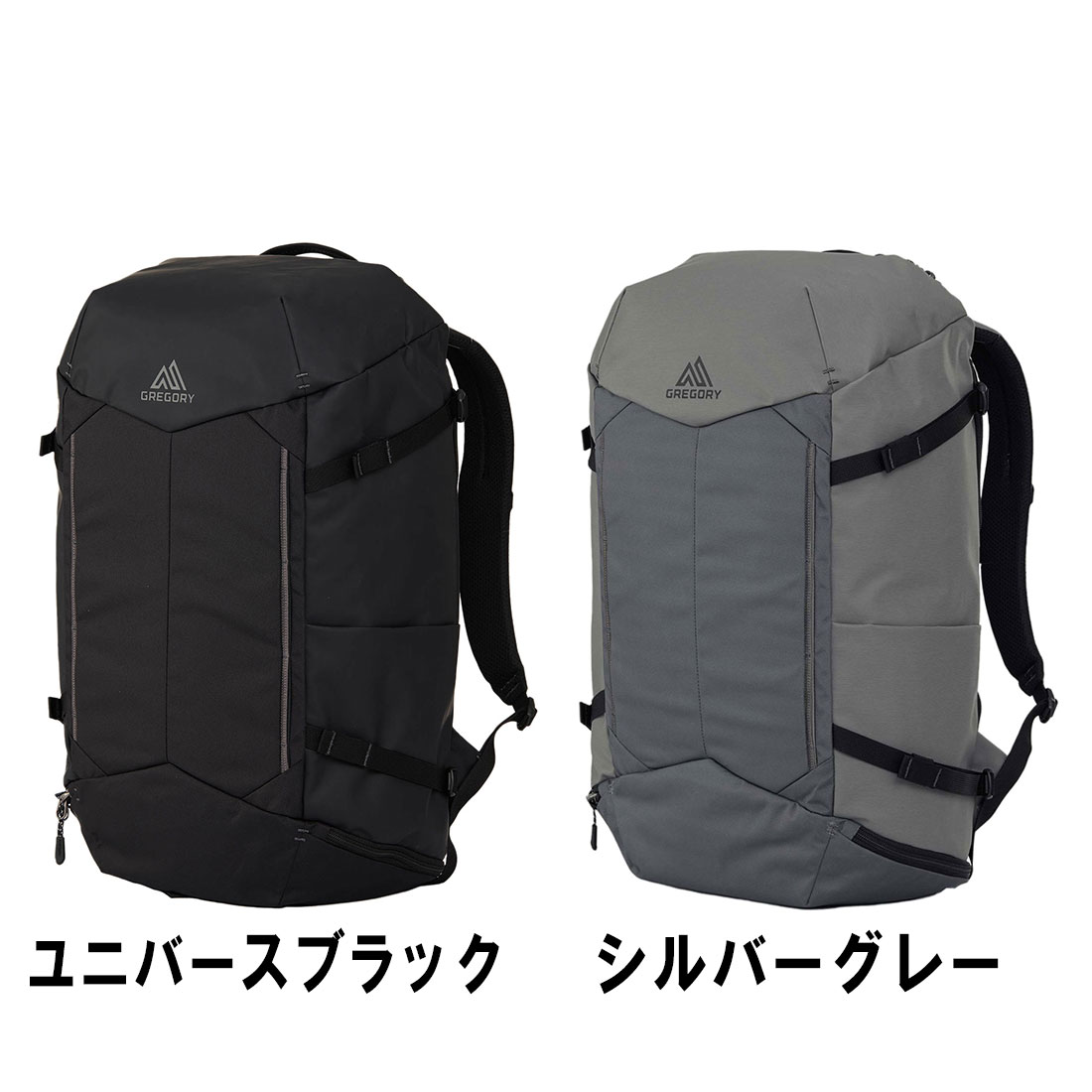 グレゴリー コンパス40 アスペクト 国内正規品 | 販売ブランド,カ行