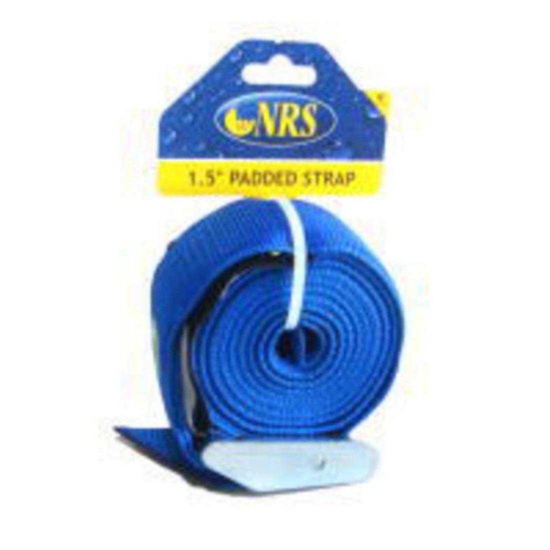 ���̥����륨�� ����������ѥå���1.5-9 275cm ���ȥ�åץ���ꥢ ���������꡼ ����������٥��   ���Һ߸���