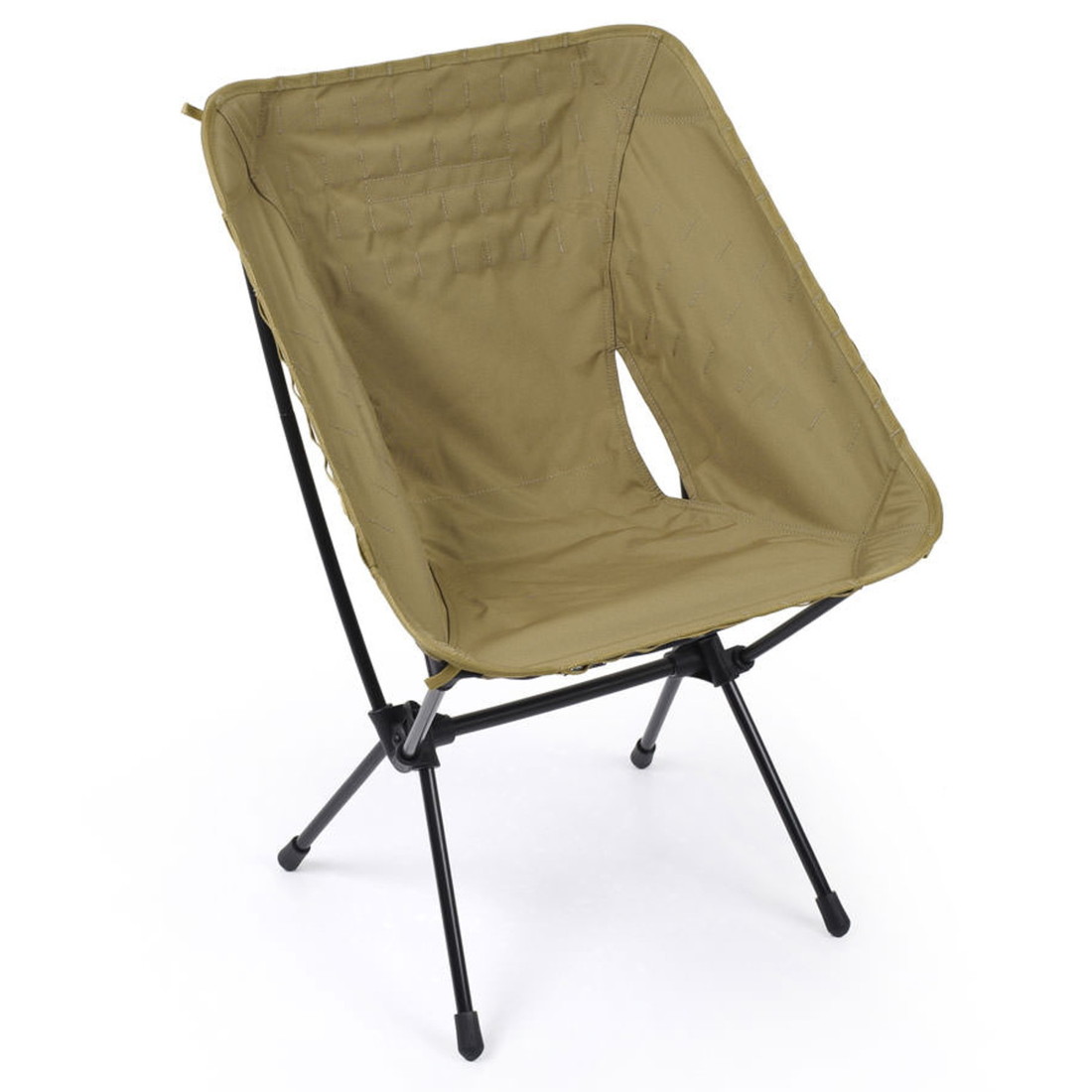 �إ�Υå��� ���ɥХ󥹥� �����ƥ����� ������������ ���������ץ����  ����������