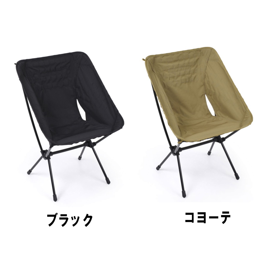 �إ�Υå��� ���ɥХ󥹥� �����ƥ����� ������������ ���������ץ����  ����������