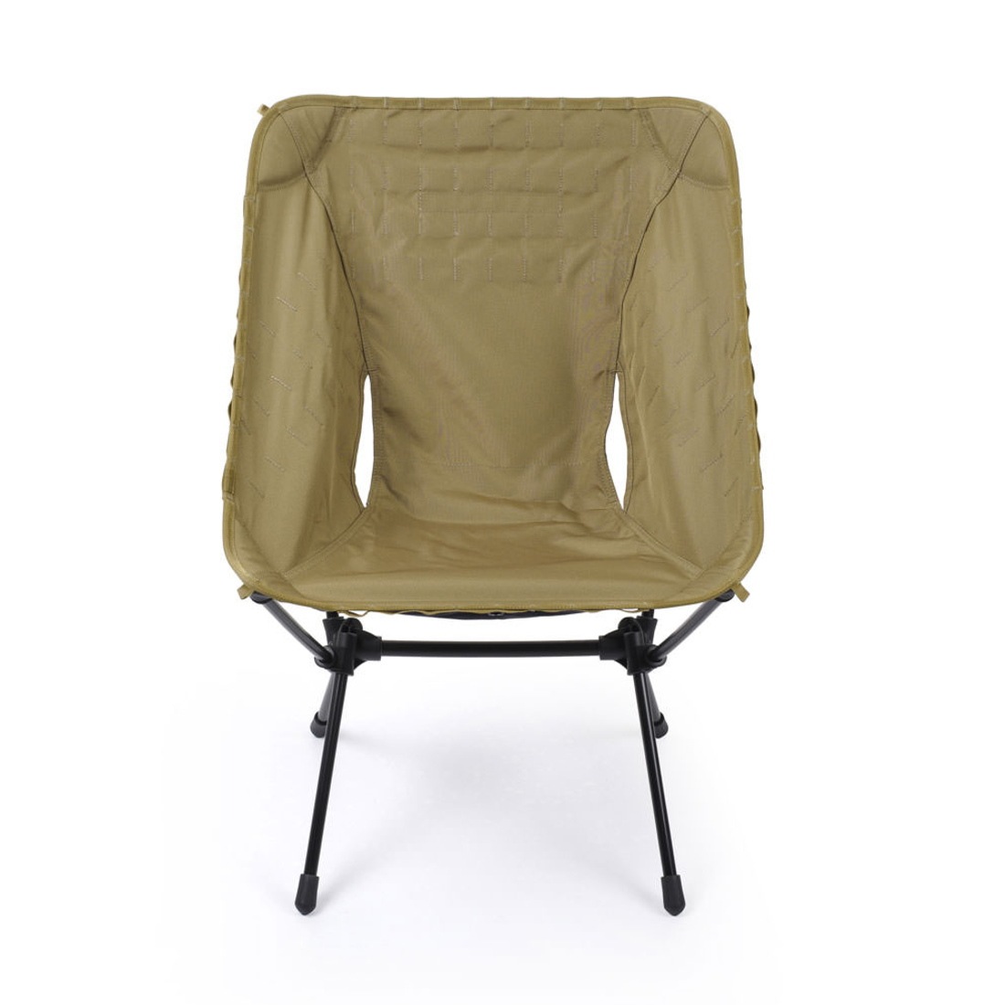 �إ�Υå��� ���ɥХ󥹥� �����ƥ����� ������������ ���������ץ����  ����������