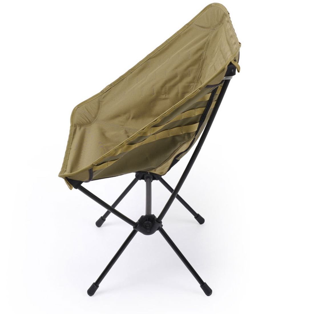 �إ�Υå��� ���ɥХ󥹥� �����ƥ����� ������������ ���������ץ����  ����������