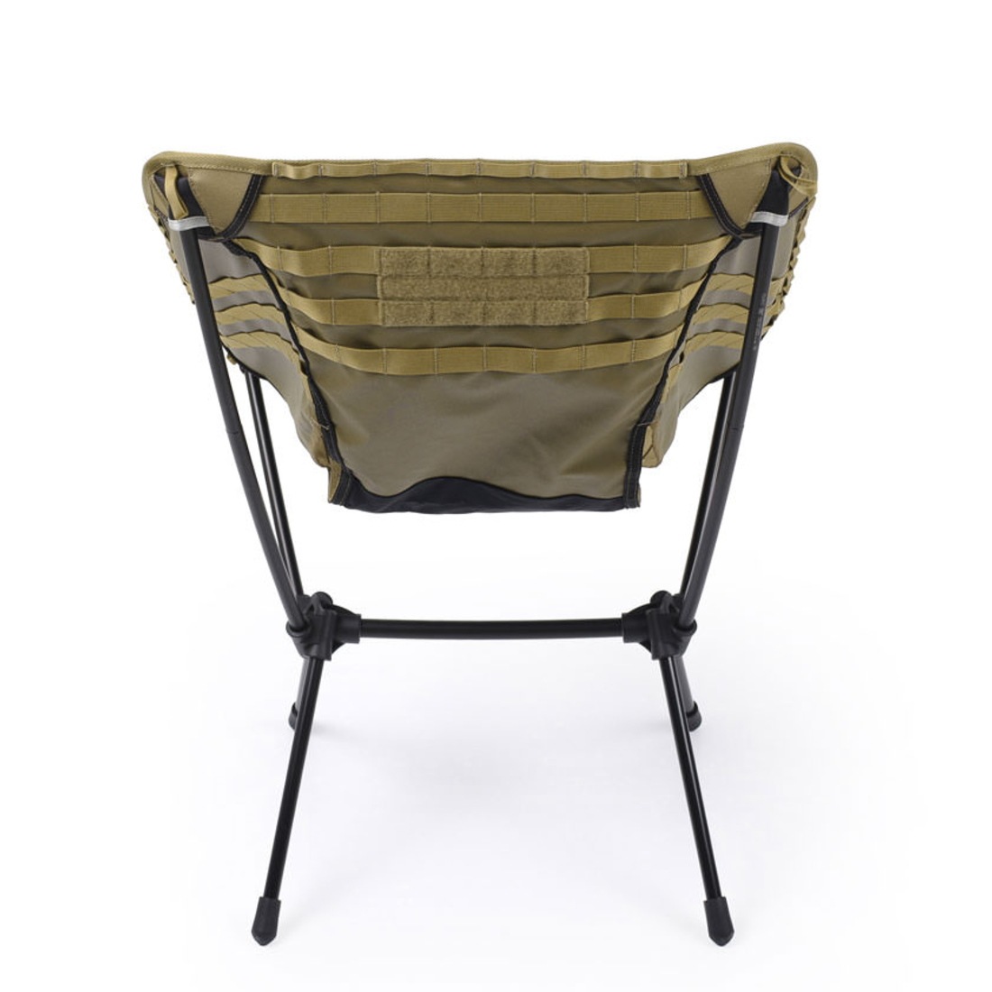 �إ�Υå��� ���ɥХ󥹥� �����ƥ����� ������������ ���������ץ����  ����������