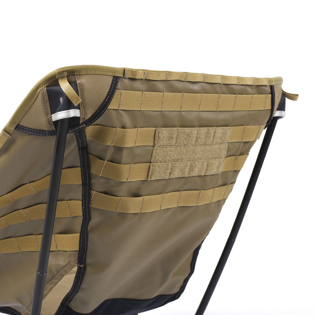 �إ�Υå��� ���ɥХ󥹥� �����ƥ����� ������������ ���������ץ����  ����������