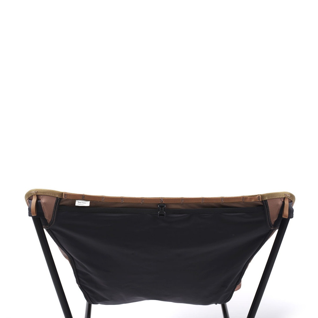 �إ�Υå��� ���ɥХ󥹥� �����ƥ����� ������������ ���������ץ����  ����������