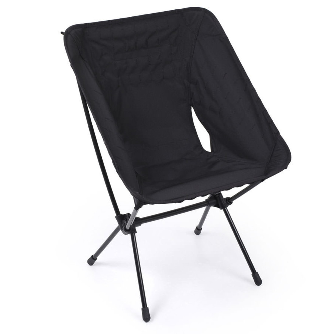 �إ�Υå��� ���ɥХ󥹥� �����ƥ����� ������������ ���������ץ����  ����������