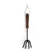 �٥��ܡ��� ������١����� 4���� ���� �� �������١�����   ����������