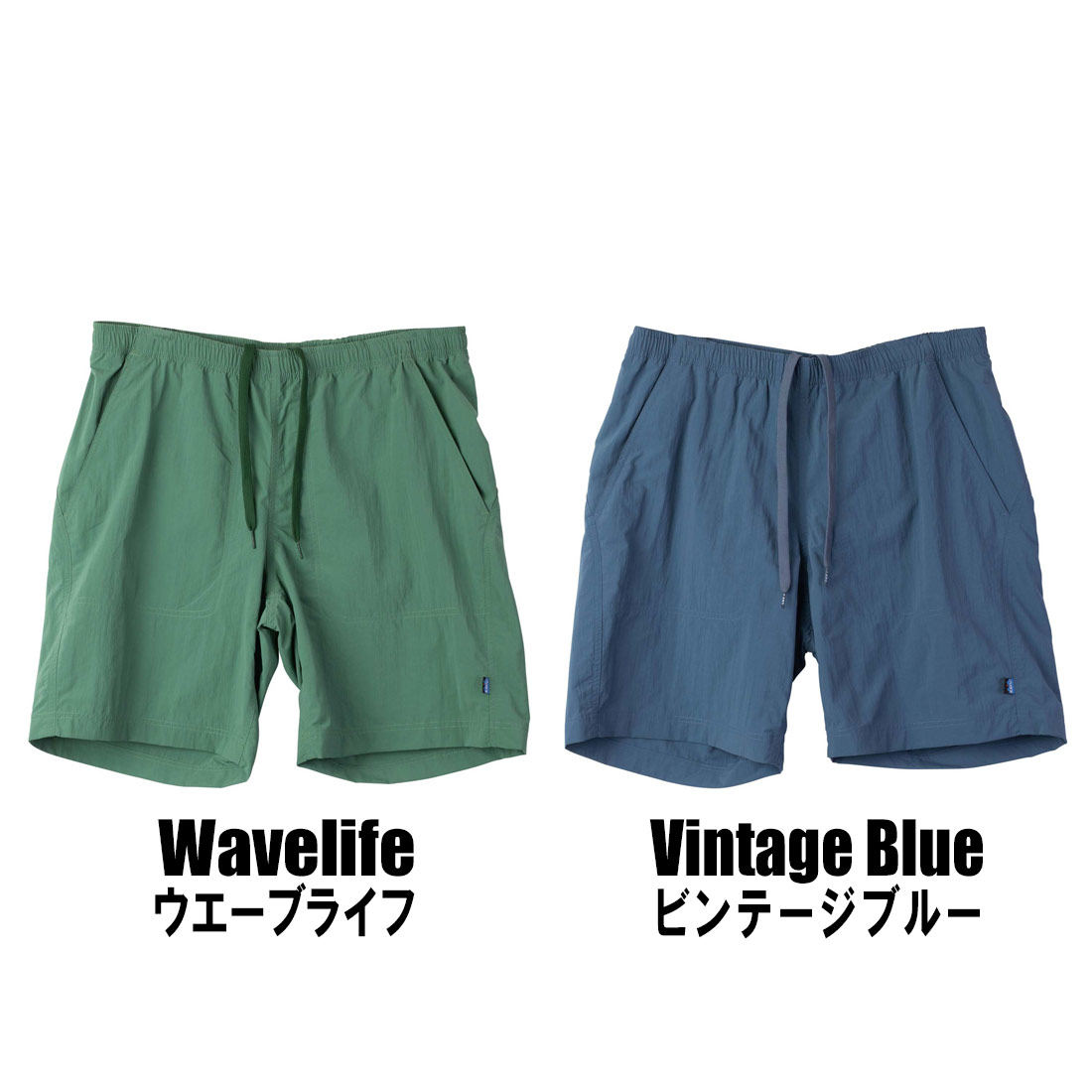 ���֡� ��С����硼�� Ⱦ�ѥ�  ����������