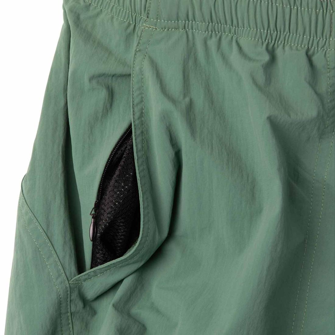 ���֡� ��С����硼�� Ⱦ�ѥ�  ����������