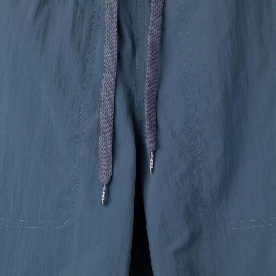 ���֡� ��С����硼�� Ⱦ�ѥ�  ����������