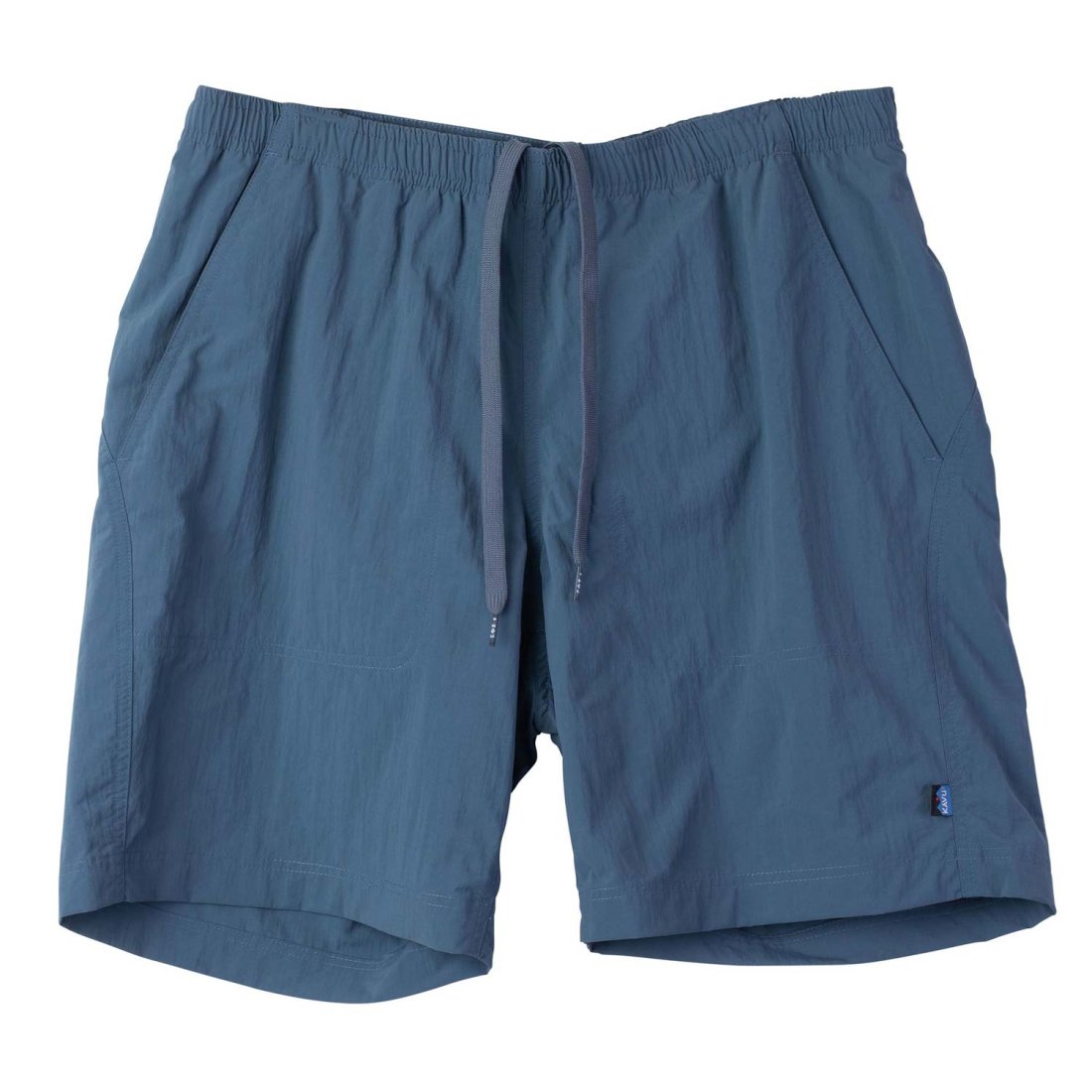 ���֡� ��С����硼�� Ⱦ�ѥ�  ����������