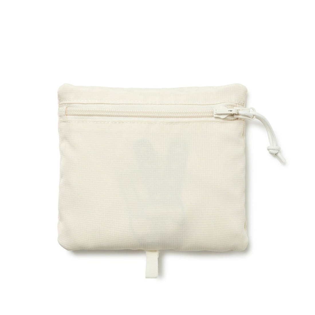 �˥塼���� �����ȡ��� �Хå� �롼�� ROUTE 66 �Хå� ���Х�   ����������