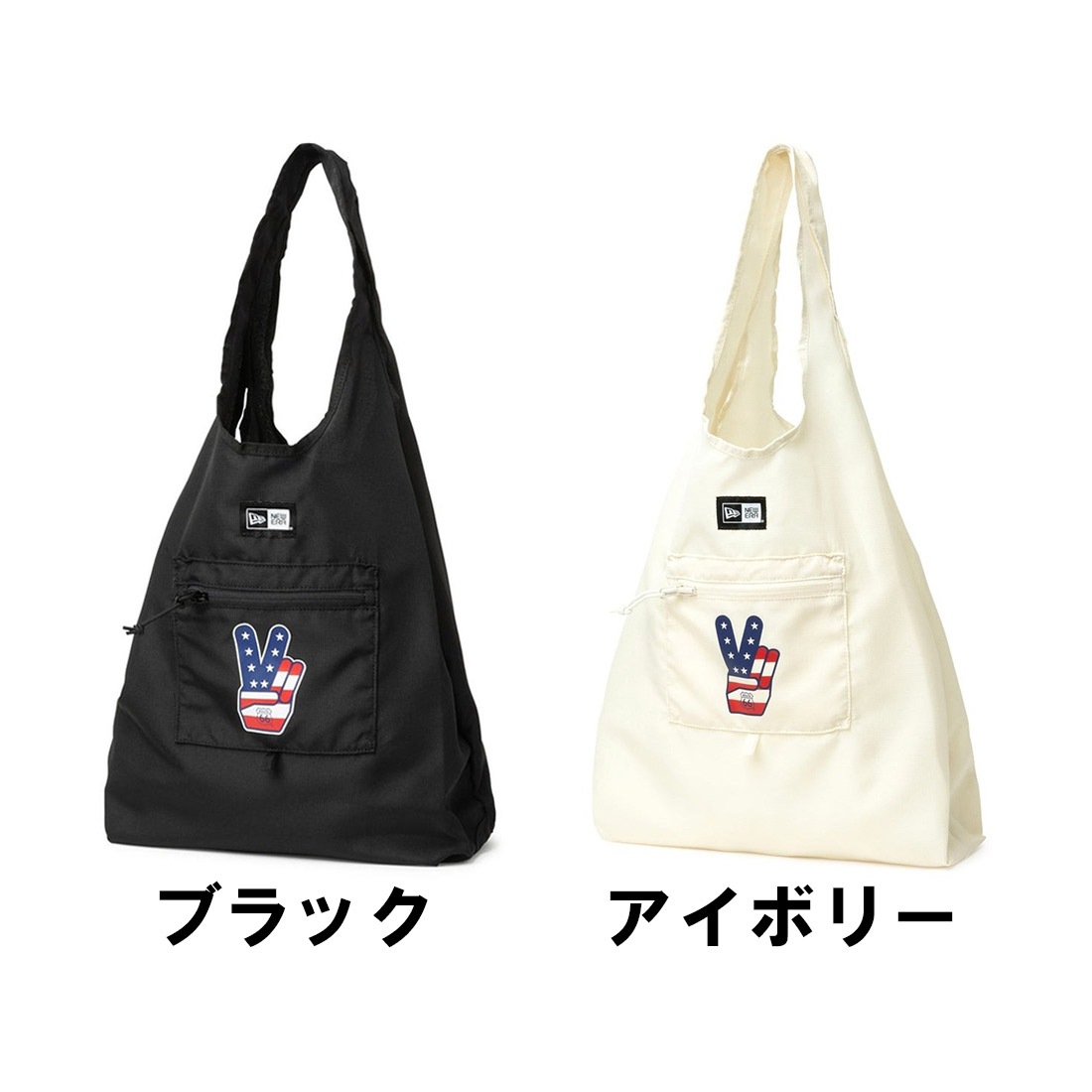 �˥塼���� �����ȡ��� �Хå� �롼�� ROUTE 66 �Хå� ���Х�   ����������