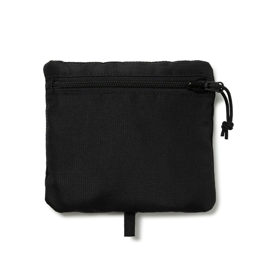 �˥塼���� �����ȡ��� �Хå� �롼�� ROUTE 66 �Хå� ���Х�   ����������