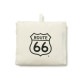 �˥塼���� �����ȡ��� �Хå� �롼�� ROUTE 66 �Хå� ���Х�   ����������