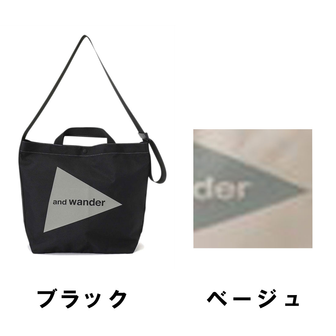 ɥ ꥵ OX ȡ Хå ȡȥХå Хå  