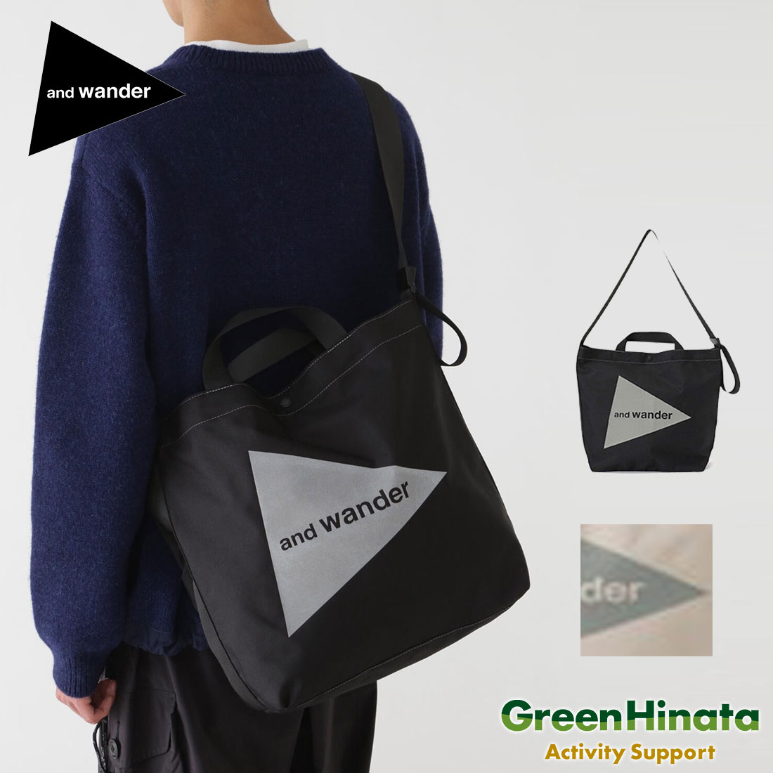 ɥ ꥵ OX ȡ Хå ȡȥХå Хå  