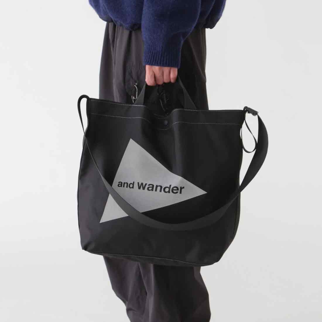 ɥ ꥵ OX ȡ Хå ȡȥХå Хå  