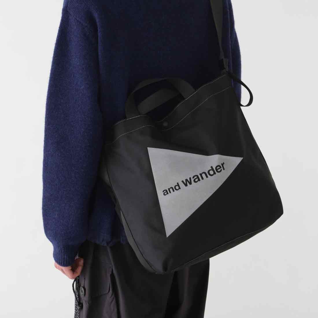 ɥ ꥵ OX ȡ Хå ȡȥХå Хå  