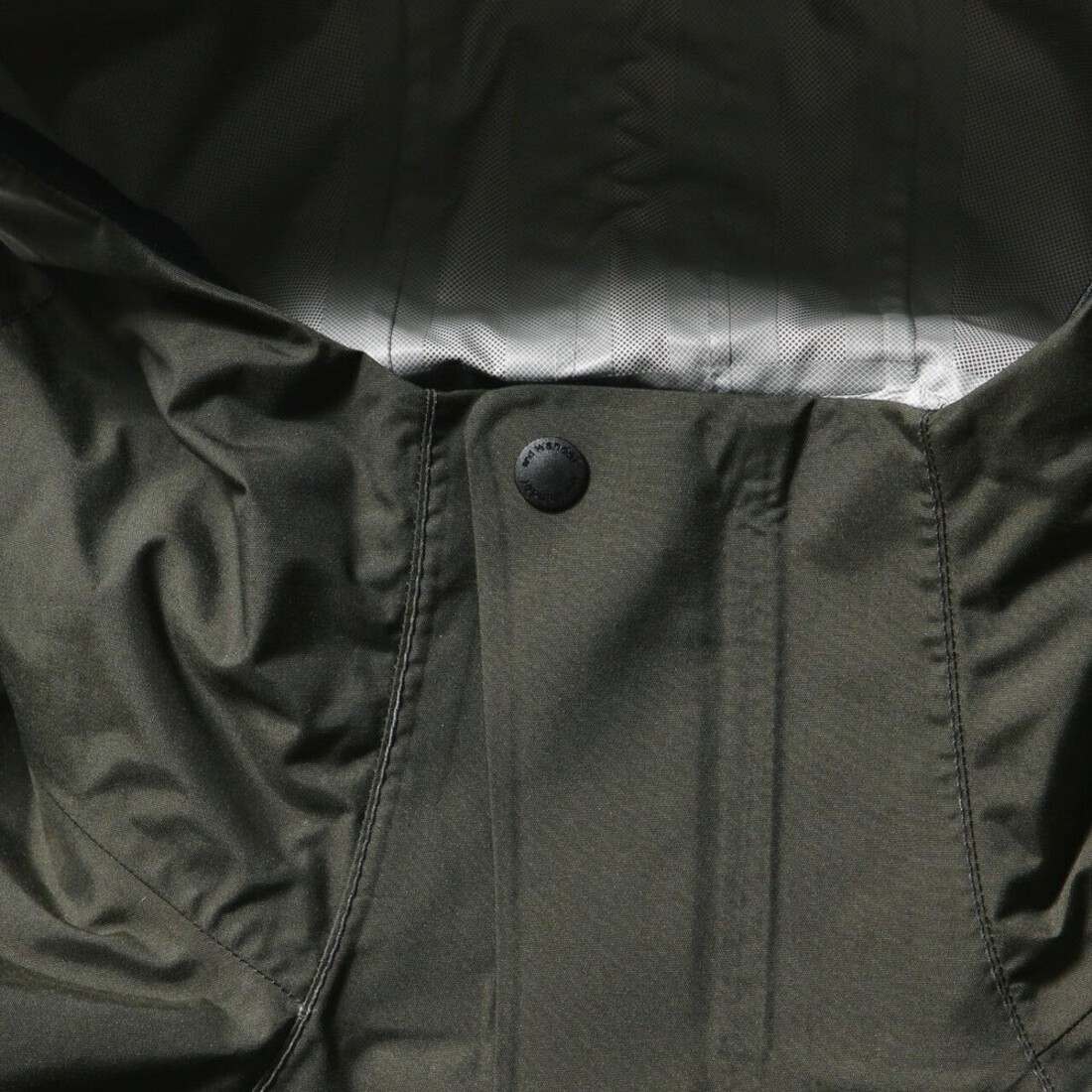 ɥ 2.5L ϥ 쥤 㥱å ϡɥ 㥱å   