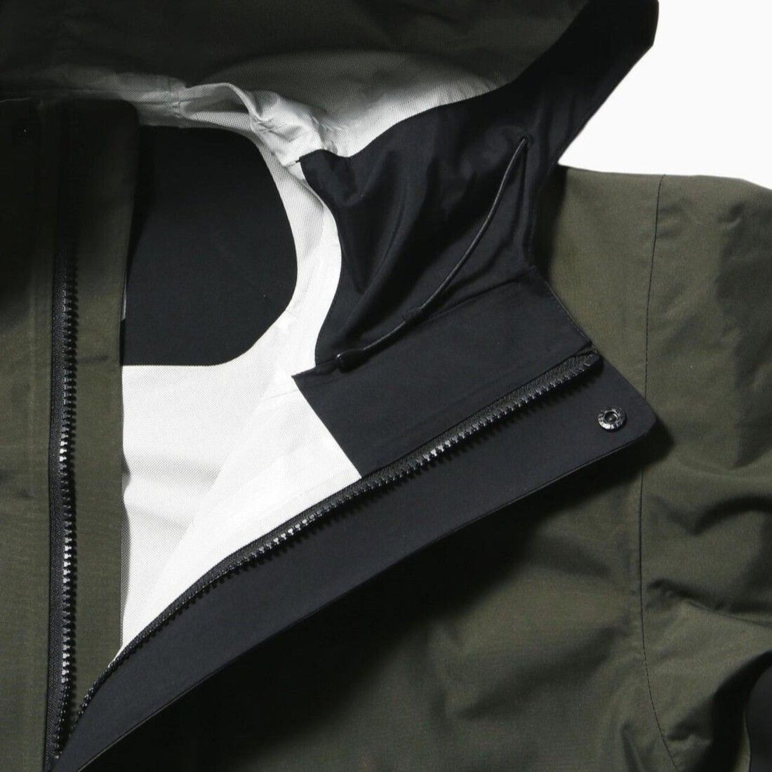 ɥ 2.5L ϥ 쥤 㥱å ϡɥ 㥱å   