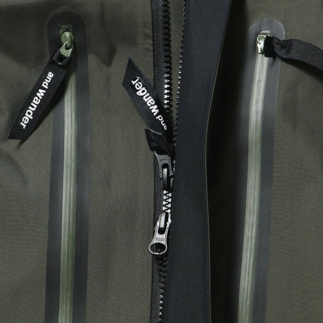 ɥ 2.5L ϥ 쥤 㥱å ϡɥ 㥱å   