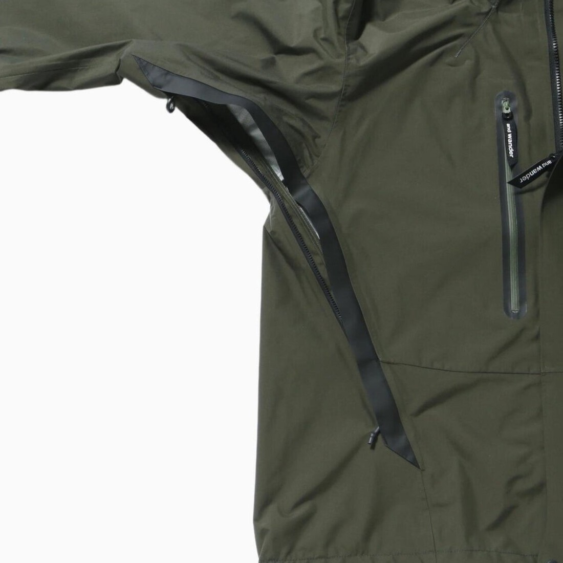 ɥ 2.5L ϥ 쥤 㥱å ϡɥ 㥱å   