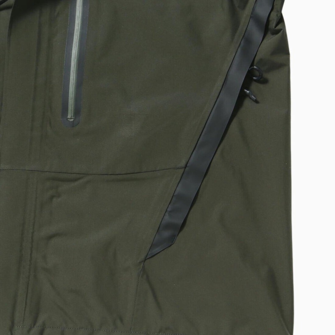 ɥ 2.5L ϥ 쥤 㥱å ϡɥ 㥱å   