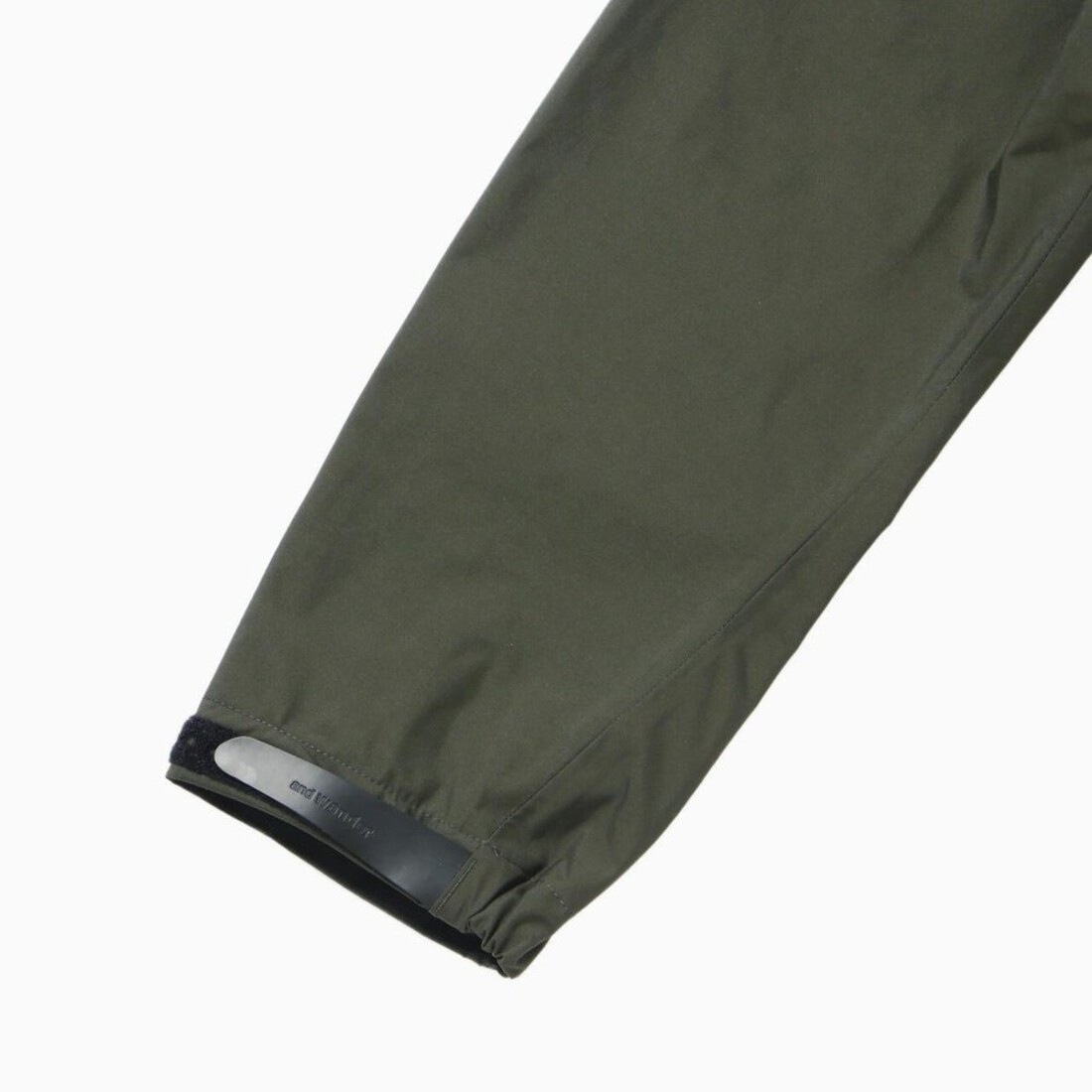 ɥ 2.5L ϥ 쥤 㥱å ϡɥ 㥱å   