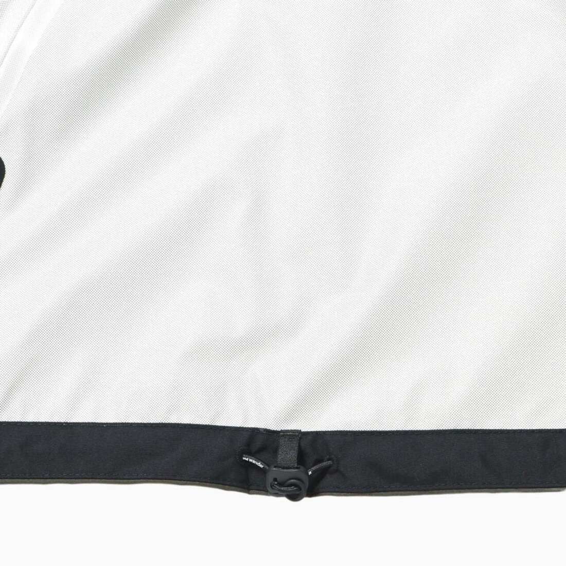 ɥ 2.5L ϥ 쥤 㥱å ϡɥ 㥱å   