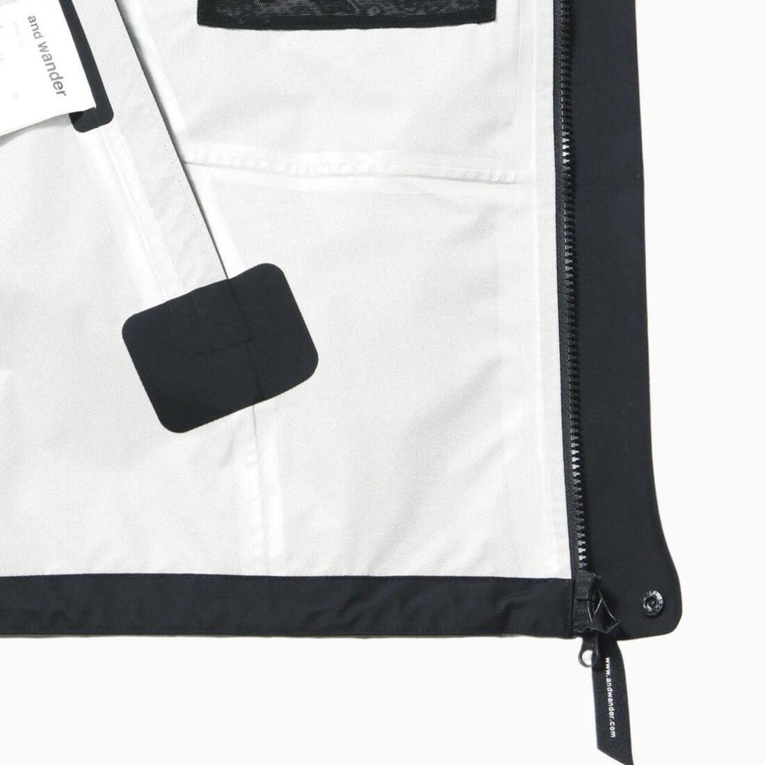 ɥ 2.5L ϥ 쥤 㥱å ϡɥ 㥱å   