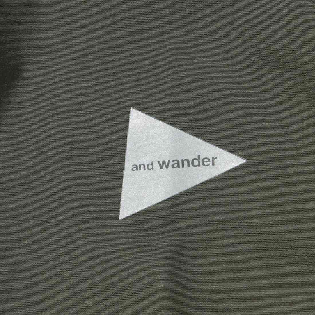 ɥ 2.5L ϥ 쥤 㥱å ϡɥ 㥱å   