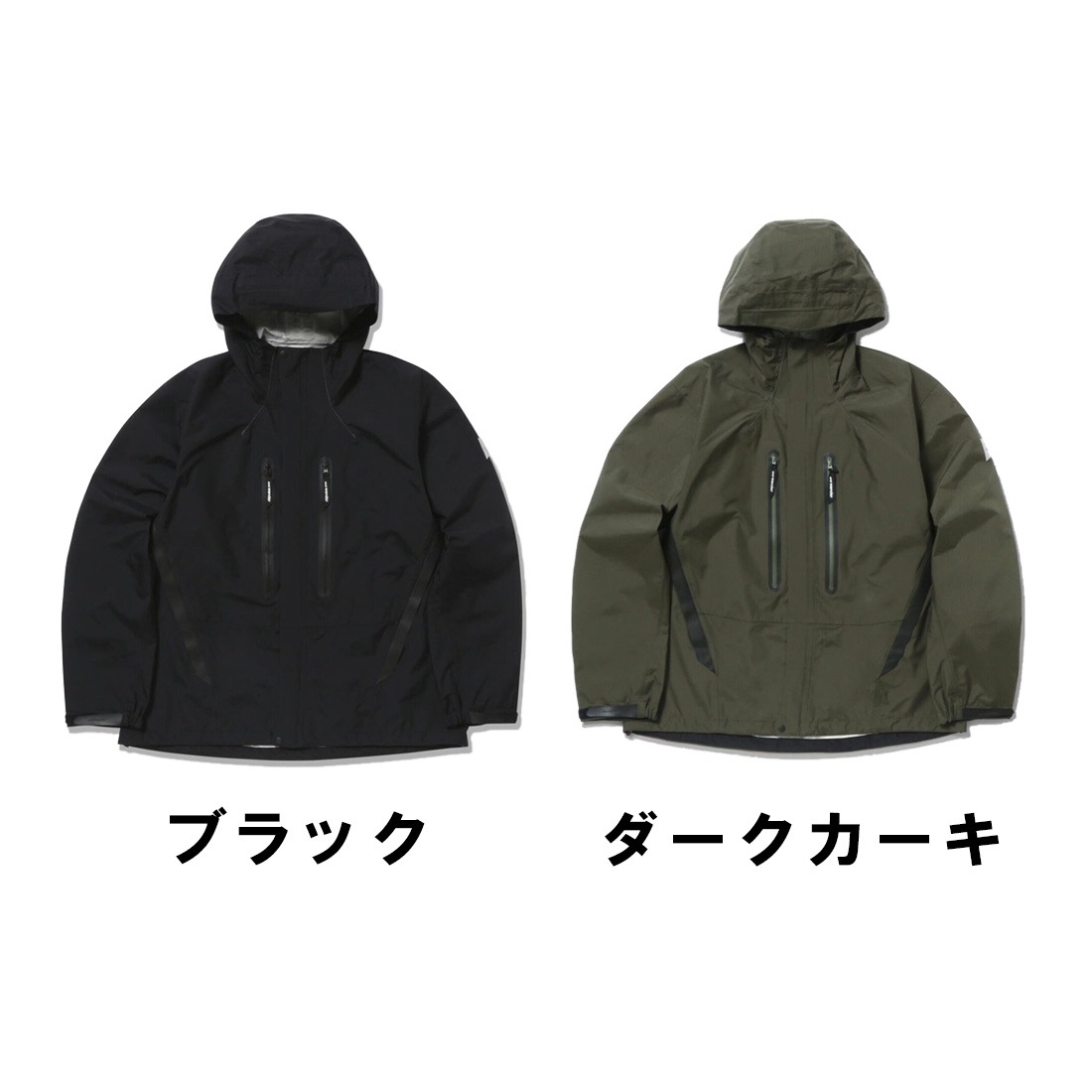 ɥ 2.5L ϥ 쥤 㥱å ϡɥ 㥱å   