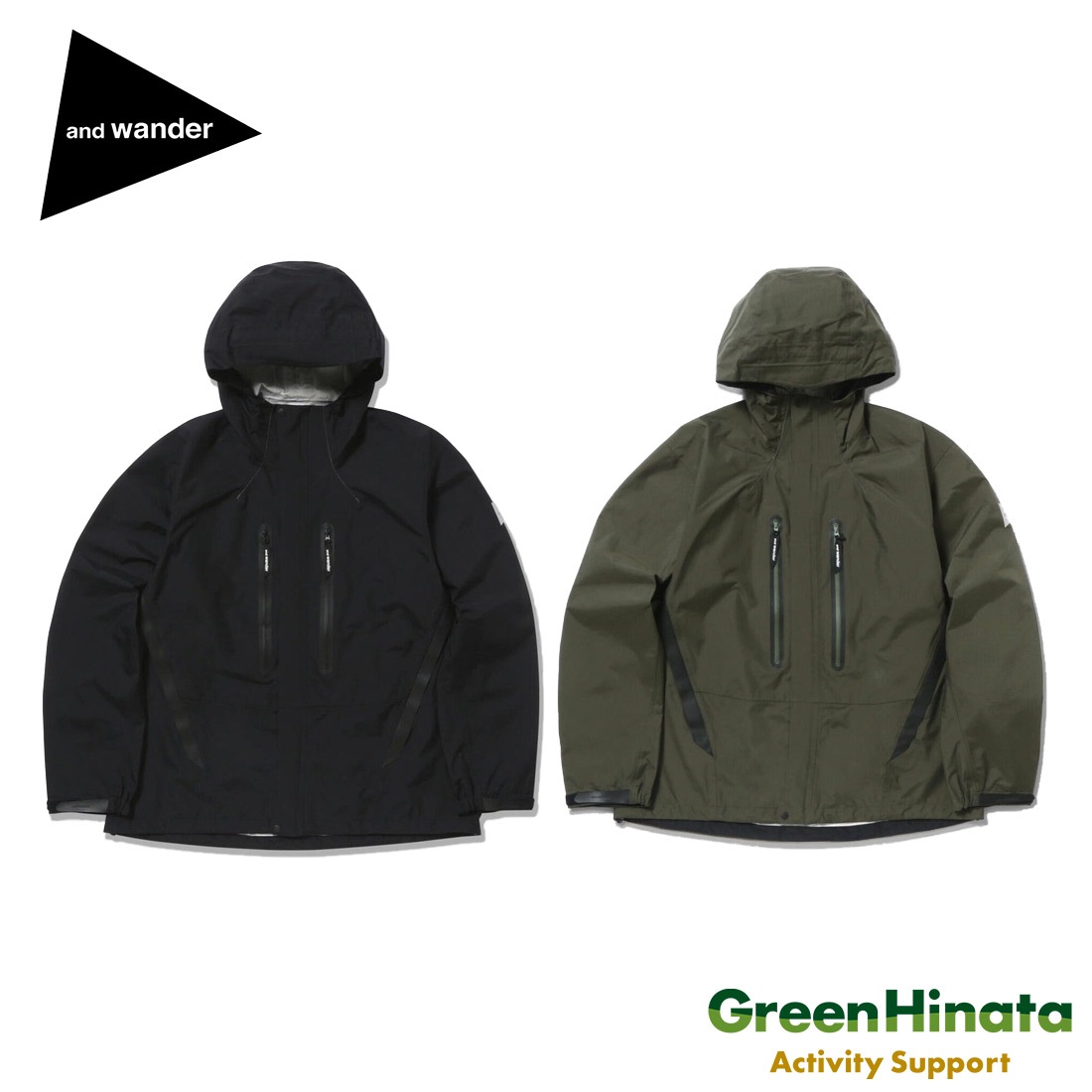 ɥ 2.5L ϥ 쥤 㥱å ϡɥ 㥱å   