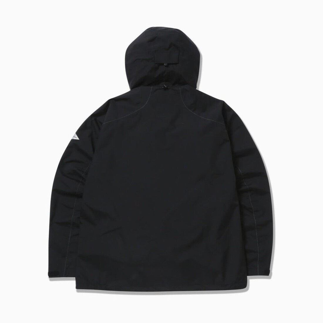 ɥ 2.5L ϥ 쥤 㥱å ϡɥ 㥱å   