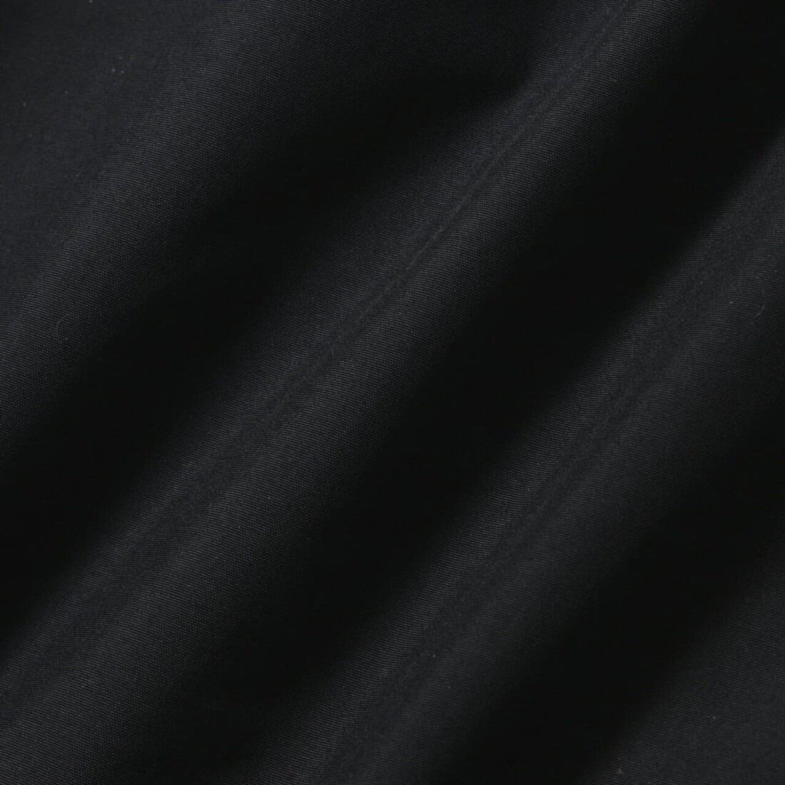 ɥ 2.5L ϥ 쥤 㥱å ϡɥ 㥱å   