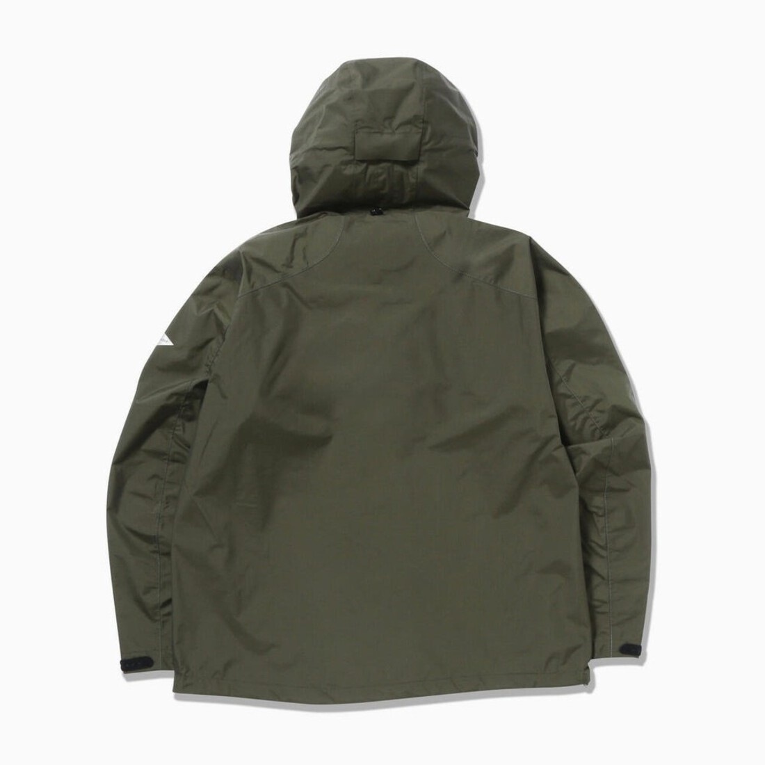 ɥ 2.5L ϥ 쥤 㥱å ϡɥ 㥱å   