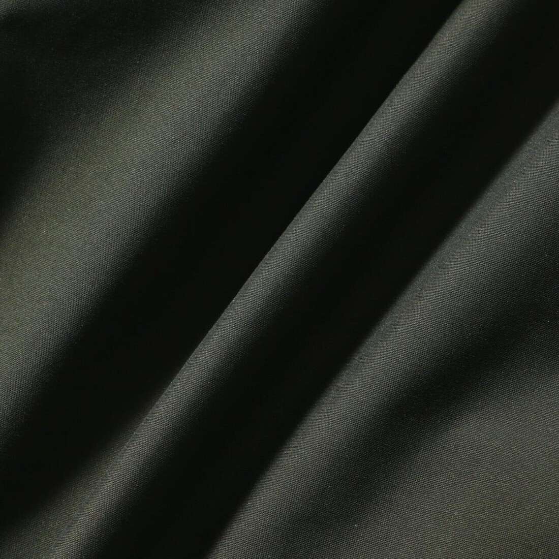 ɥ 2.5L ϥ 쥤 㥱å ϡɥ 㥱å   