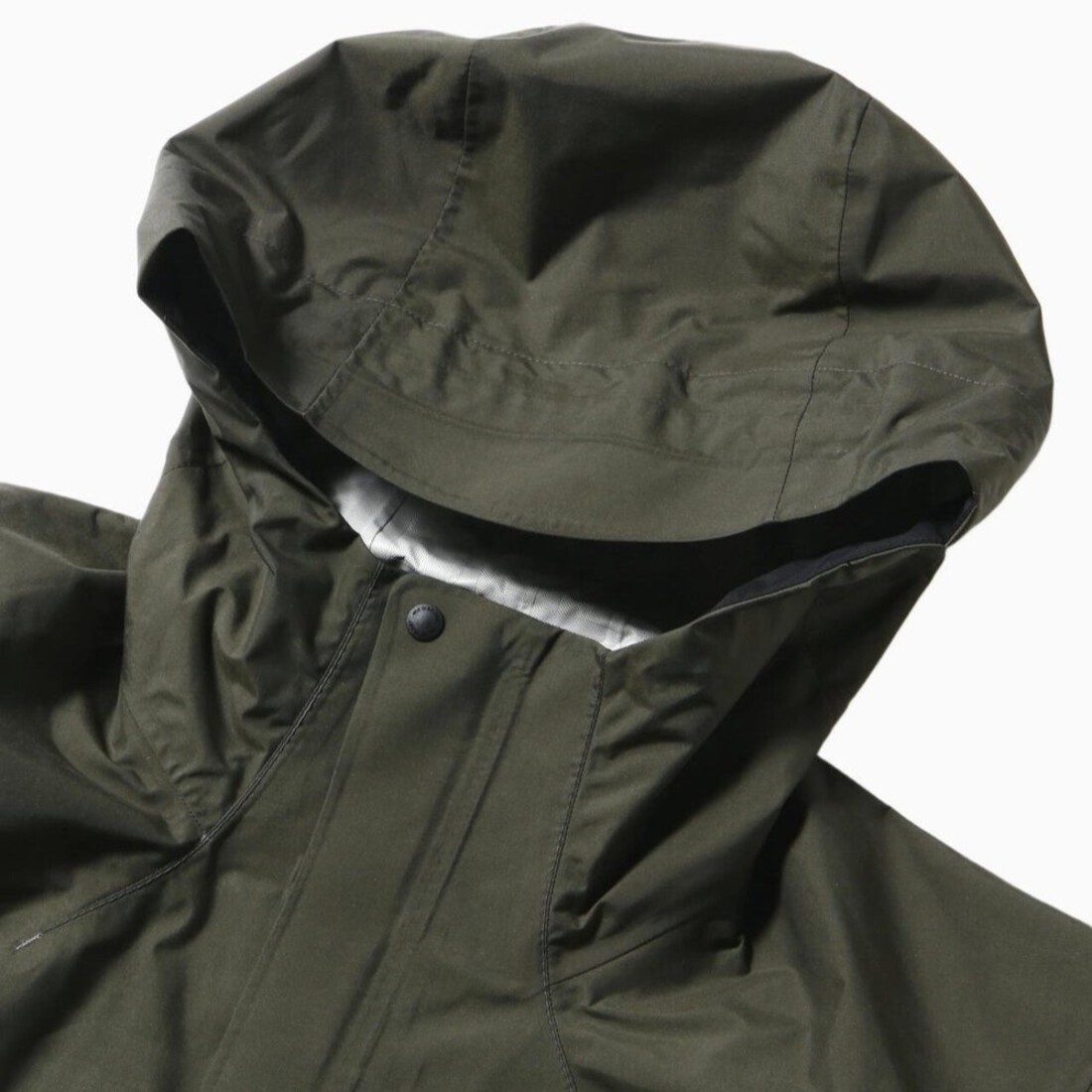 ɥ 2.5L ϥ 쥤 㥱å ϡɥ 㥱å   