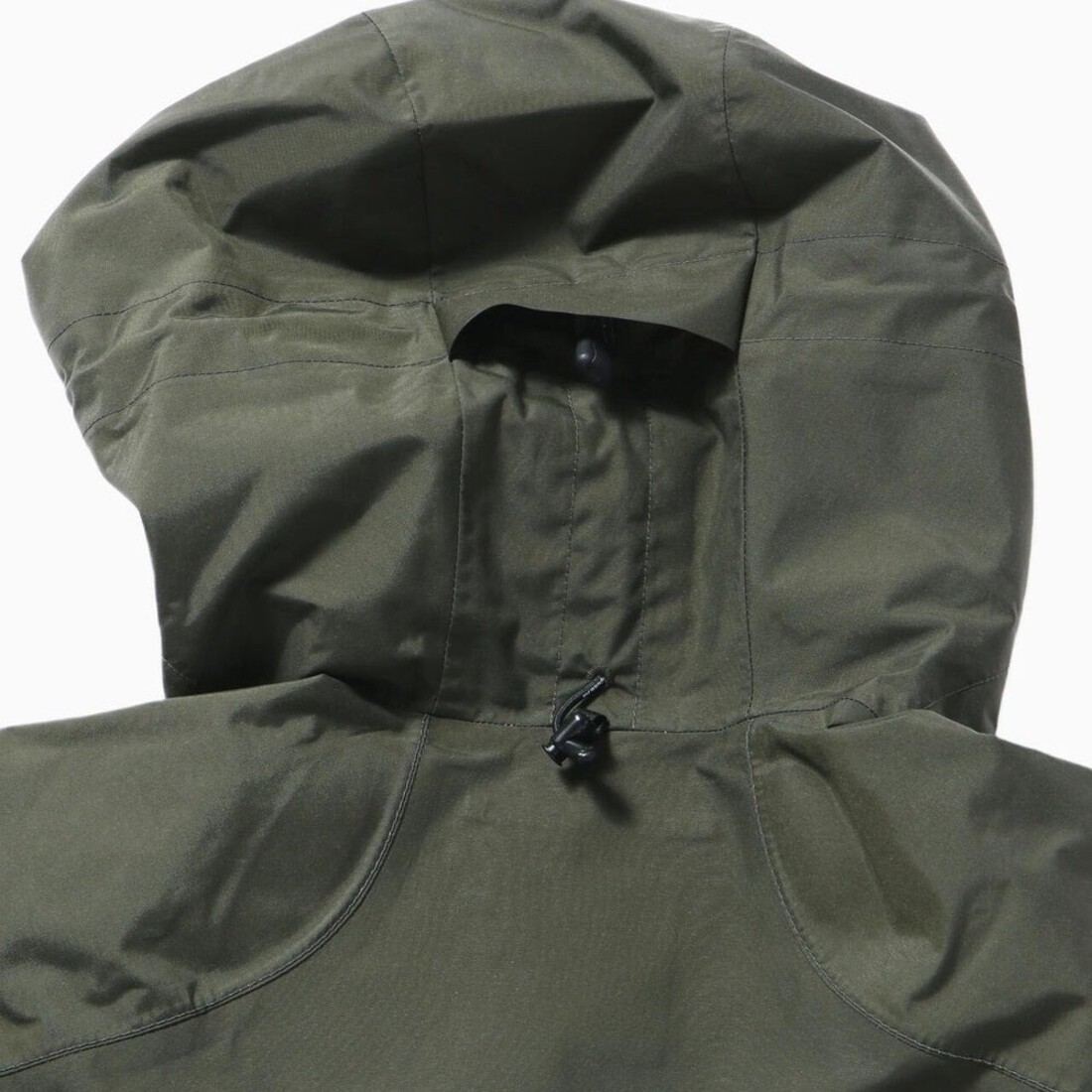 ɥ 2.5L ϥ 쥤 㥱å ϡɥ 㥱å   