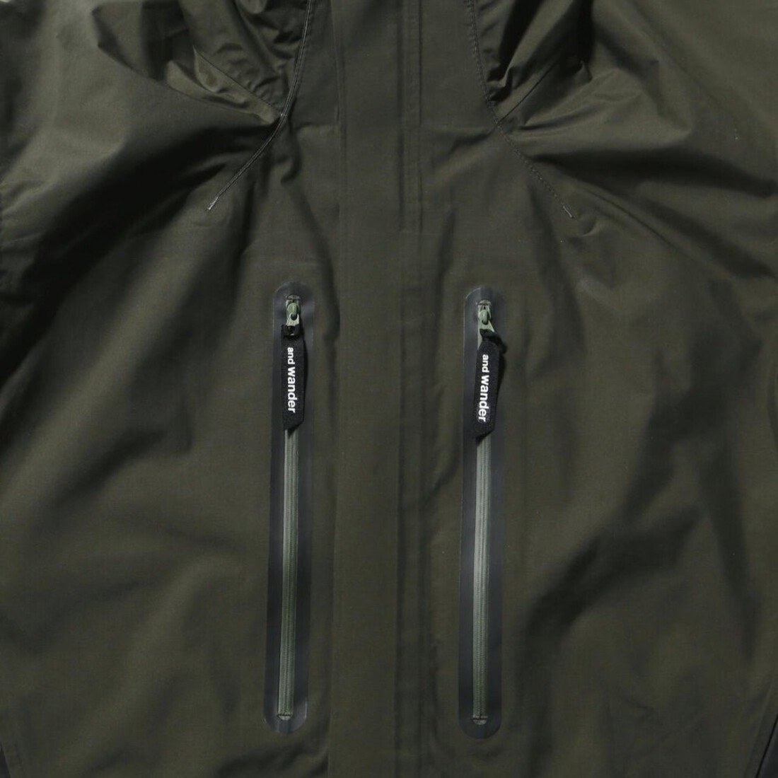 ɥ 2.5L ϥ 쥤 㥱å ϡɥ 㥱å   