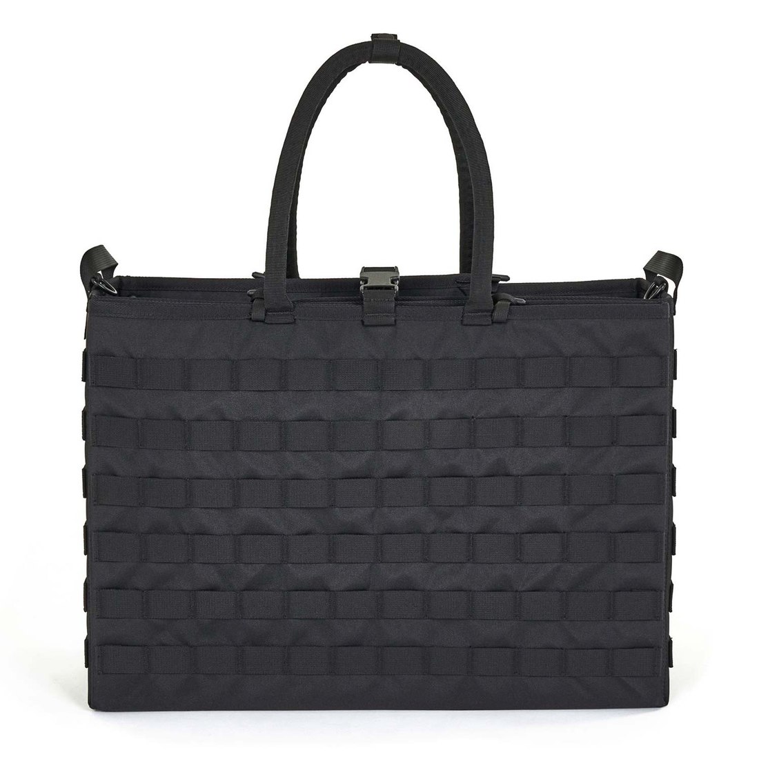 �إ�Υå��� �ե�����ǥ��󥰥ȡ��� �ȡ��ȥХå�  ����������