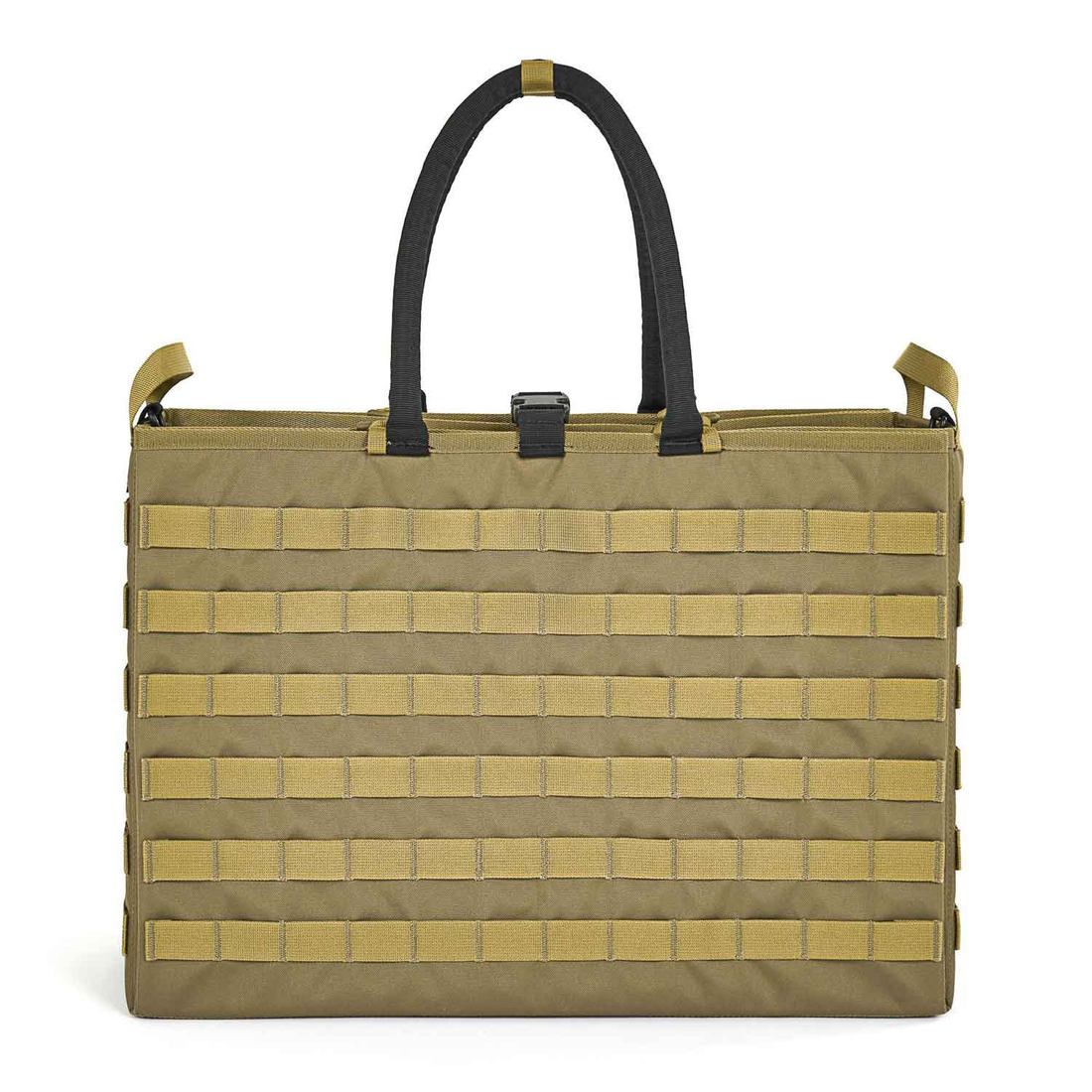 �إ�Υå��� �ե�����ǥ��󥰥ȡ��� �ȡ��ȥХå�  ����������