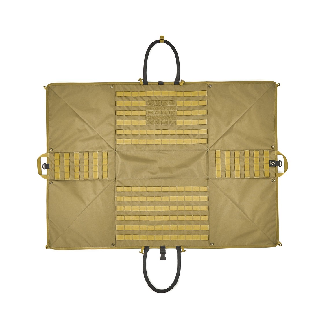 �إ�Υå��� �ե�����ǥ��󥰥ȡ��� �ȡ��ȥХå�  ����������