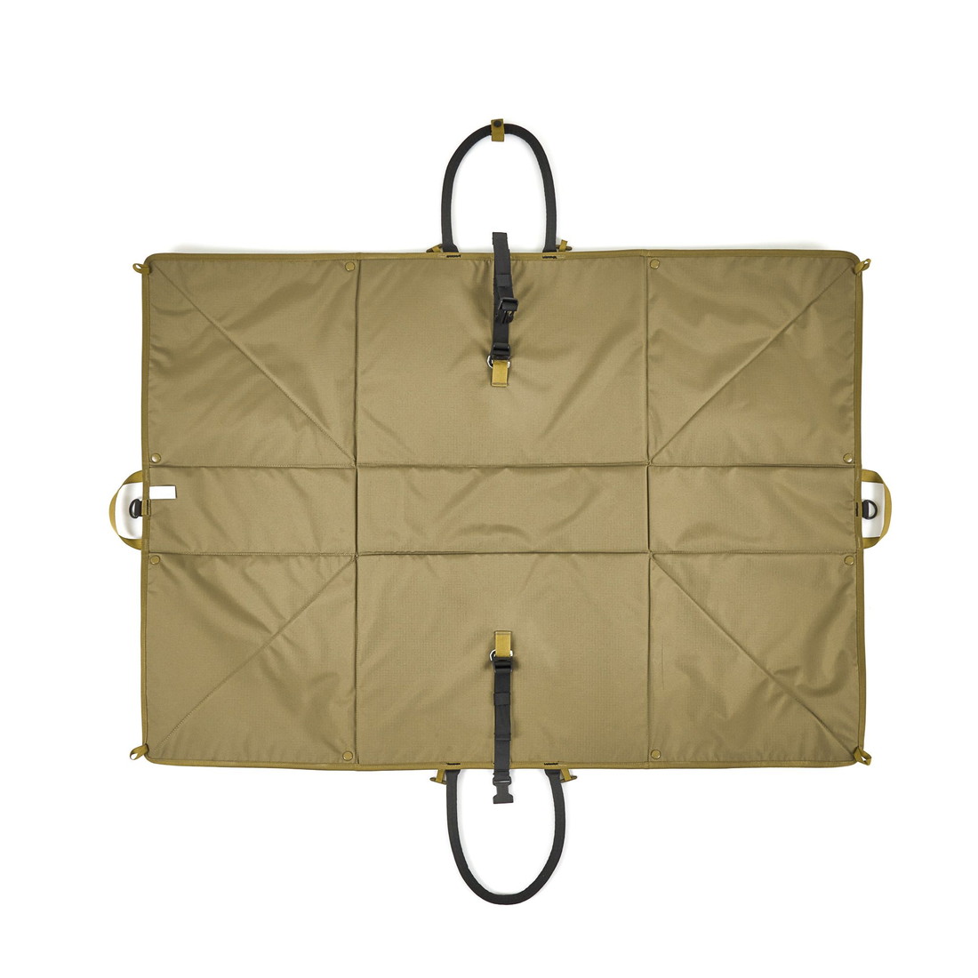 �إ�Υå��� �ե�����ǥ��󥰥ȡ��� �ȡ��ȥХå�  ����������