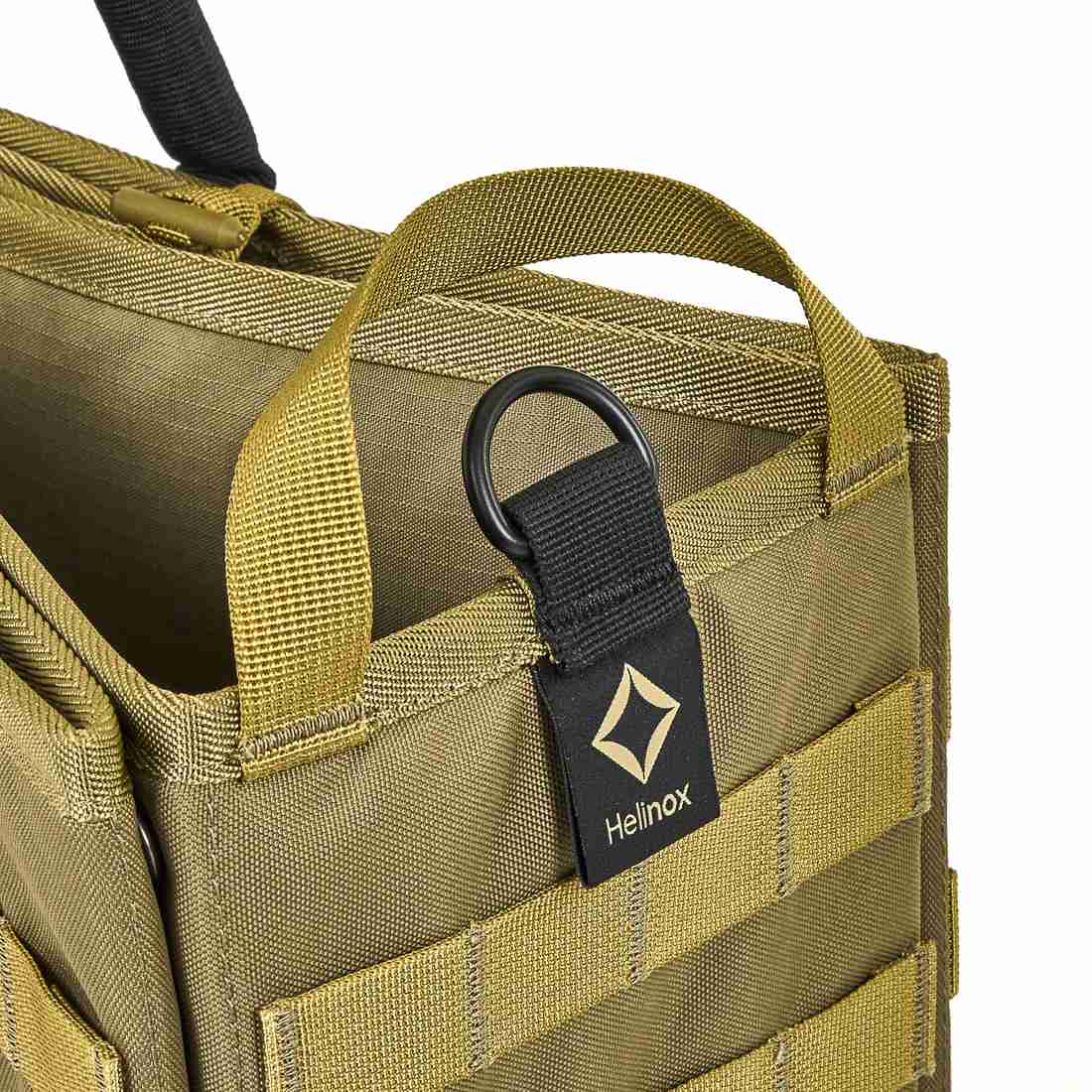 �إ�Υå��� �ե�����ǥ��󥰥ȡ��� �ȡ��ȥХå�  ����������