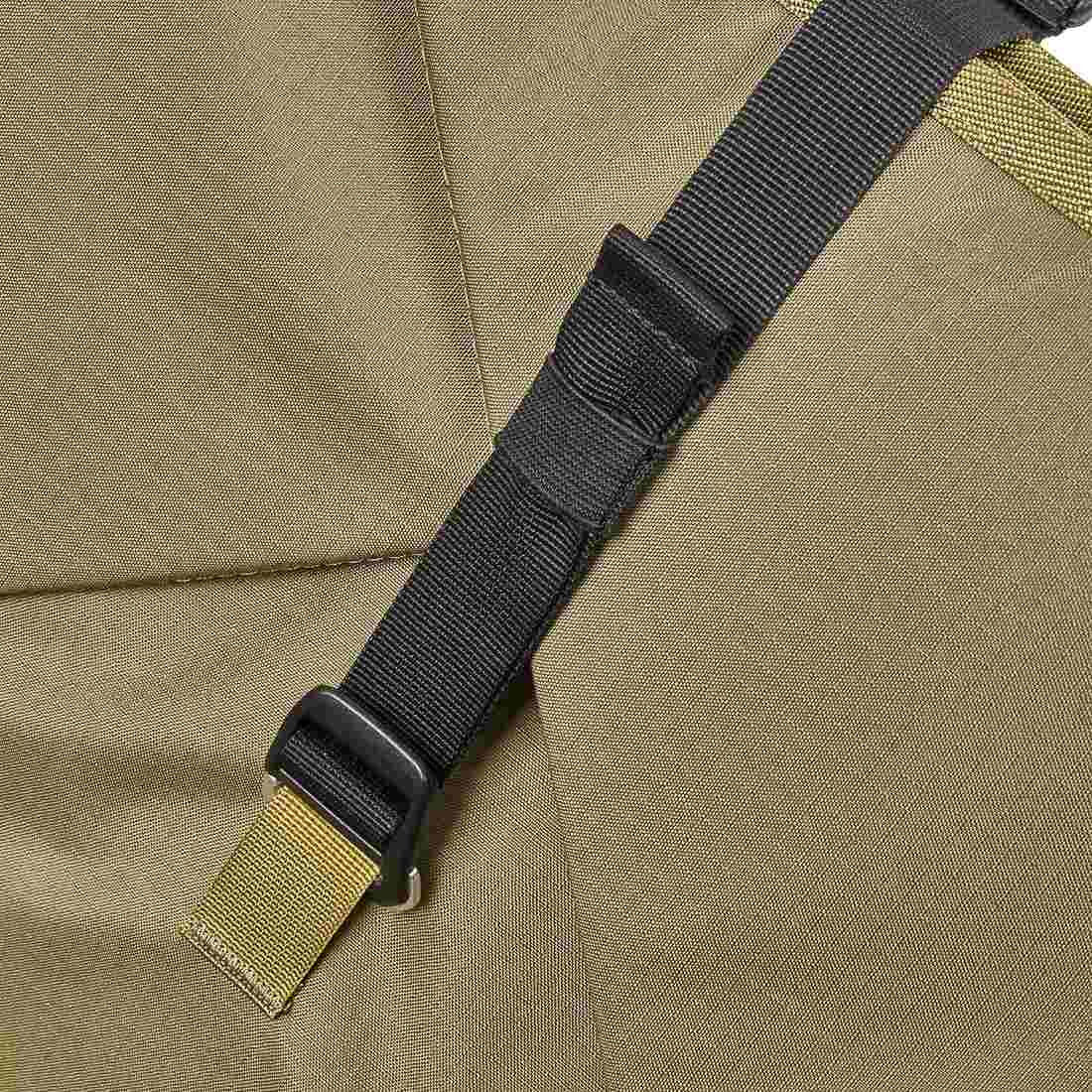 �إ�Υå��� �ե�����ǥ��󥰥ȡ��� �ȡ��ȥХå�  ����������