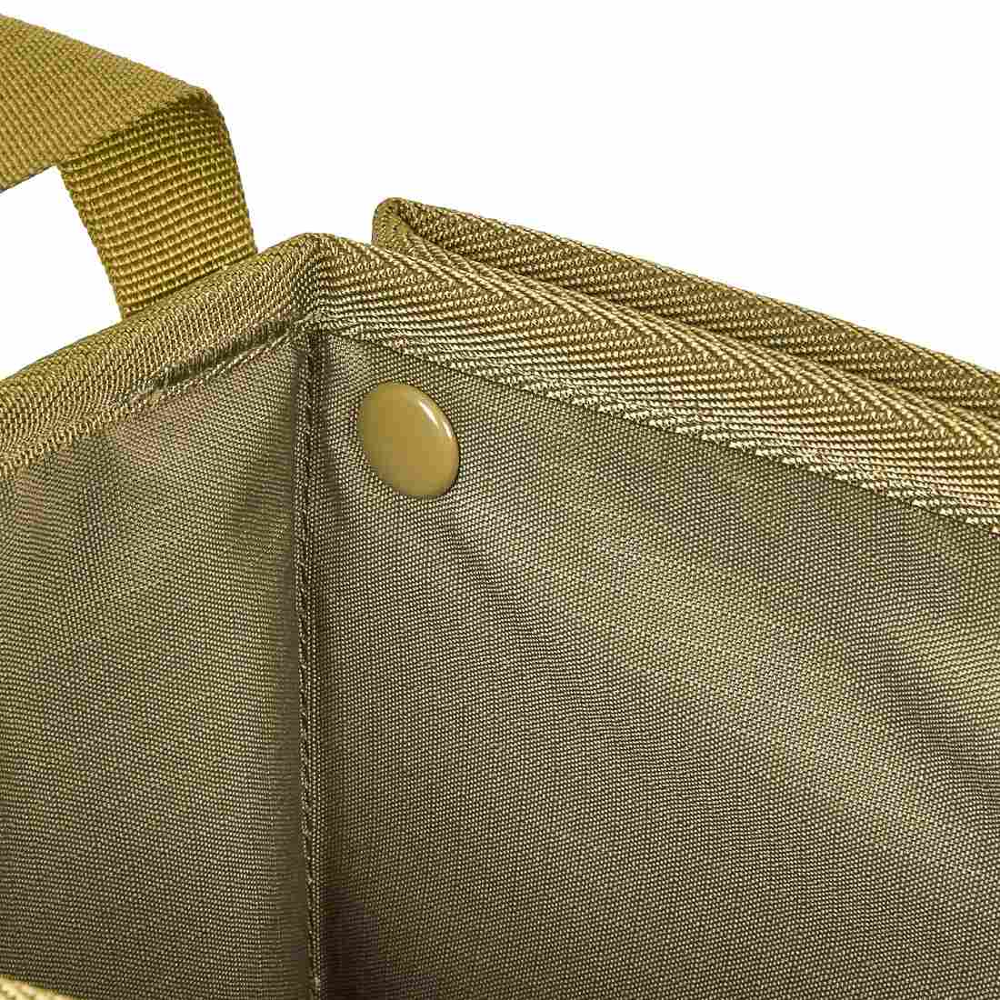 �إ�Υå��� �ե�����ǥ��󥰥ȡ��� �ȡ��ȥХå�  ����������