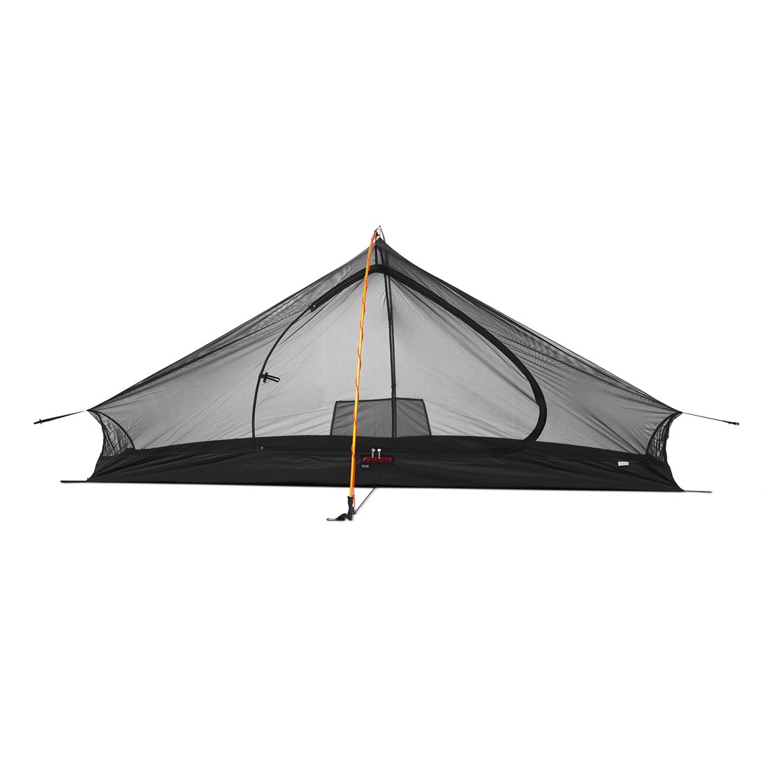 �ҥ�С��� �������� ��å��奤��ʡ��ƥ�� ���������꡼   ����������